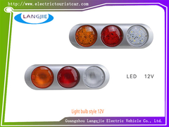 چهار چرخ اتومبیل تماشای تماشای تماشای تماشای تماشای تماشای تماشای تماشای تماشای تماشای تماشای تماشای تماشای تماشای تماشای تماشای تماشای تماشای تماشای تماشای تماشای تماشای تماشای تماشای تماشای تماشای تماشای تماشای تماشای تماشای تماشای تماشای تماشای تماشای 