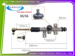 قطعات قطعات قطعات قطعات قطعات قطعات قطعات قطعات