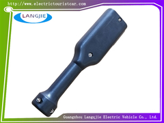 مارشال پلاکت سر شارژ برای گلف و ماشین گشت