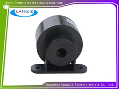 قطعات کلوپ اتومبیل گلف کارت پاینر آلارم شاخص 12-60 ولت