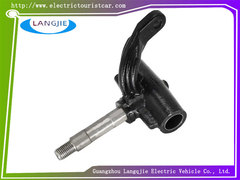 ساز و ساز اسپندل جانبی EZGO Golf Cart RXV Drive