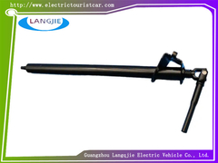 راننده راننده راننده راننده راننده راننده راننده