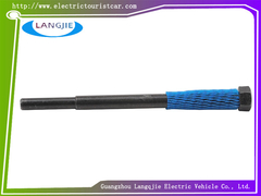 G1-G22 گلف کارتن YAMAHA قطعات بولت سر شش گوشه ای