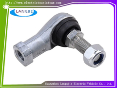 لوازم جانبی گلف کارتی YAMAHA Ball Joint External Pull Rod قطعات