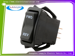 EZGO جلو و عقب بازو سوئیچ بازو سوئیچ TXT سبک قطعات گلف