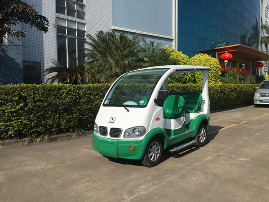 چین 48 ولتاژ برق گلف حشره کشها 300A کنترل کننده Fuel Type Car Club Car Golf Cart تامین کننده