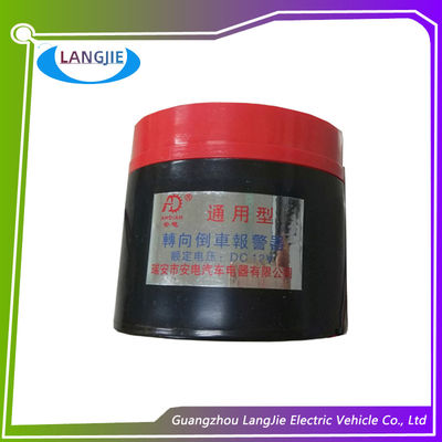 قیمت خوب قطعات تعلیق جلو ماشین مارشال کلوپ تک شاخ برای اتوبوس اتوبوس الکتریکی آنلاین