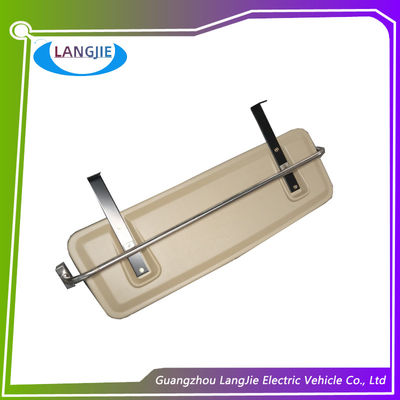 قیمت خوب 8-14 صندلی پشتی با پوسته پشتی برای قطعات جانبی اتومبیل چهار چرخ آنلاین