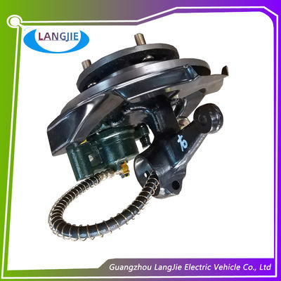 قیمت خوب سیستم استارت توریستی الکتریکی سیستم ترمزهای گلف سبد خرید سبد مقاومت آنلاین