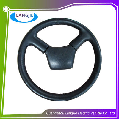 قیمت خوب قطعات ماشین آلات الکتریکی چرخ فرمان برای اتوبوس ها کوچ ها و کامیون ها و مواد ماندگار برای وسایل نقلیه مختلف آنلاین