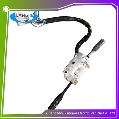 قیمت خوب عرضه کننده قیمت خوب ترکیب سوئیچ مارشال برای کلوب ماشین گلف کارت لوازم جانبی آنلاین