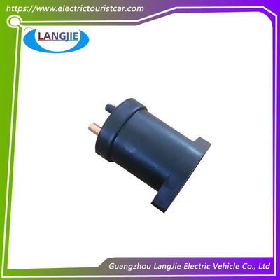 قیمت خوب JQX200-48ND 200A ماشین دیدنی مارشال کانتاکتور سوئیچ الکترومغناطیسی آنلاین