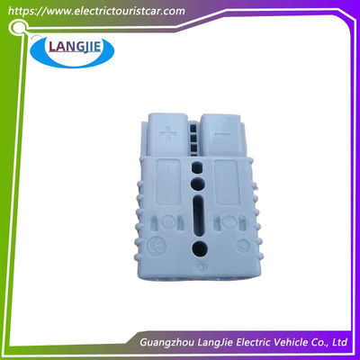 قیمت خوب اتصال باتری برق برای قطعات گلف کارت مارشال آنلاین