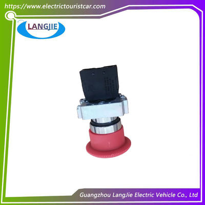 قیمت خوب گلف کارت ZB2-BE102C مارشال دکمه توقف اضطراری کمپرسور هوا آنلاین