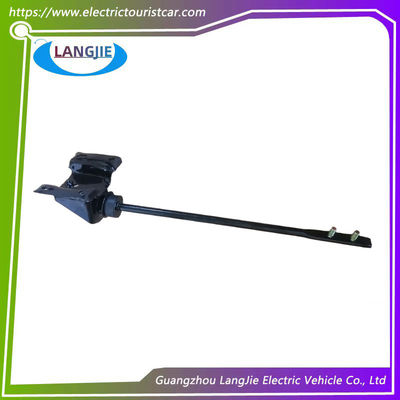 قیمت خوب استیبلایزر بار مونتاژ قطبی بار برای LVTONG گلف کارت و اتوبوس های توریستی آنلاین