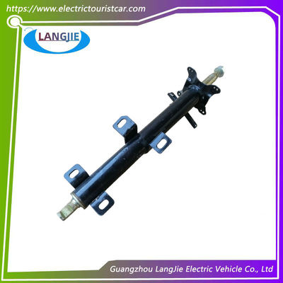 قیمت خوب لوله شفت بالا برای قطعات گلف کارت مارشال سیستم هدایت خودرو الکتریکی آنلاین