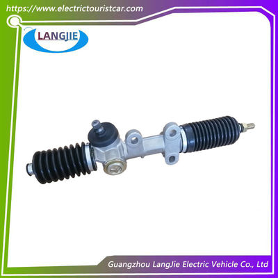 قیمت خوب مجموعه قطعات الکتریکی لوله گلف آنلاین