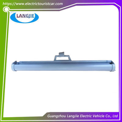 قیمت خوب چهار چرخ کلوب اتومبیل قطعات گلف گلف الکتریکی LVTONG برای کرم ضد آفتاب پرده سایه ضد باران آنلاین