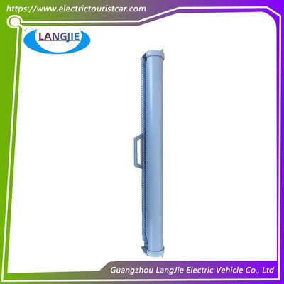 قیمت خوب لوازم جانبی گلف کارت LVTONG نور خورشید سایه تابش تابش تابش تابش تابش UV آنلاین