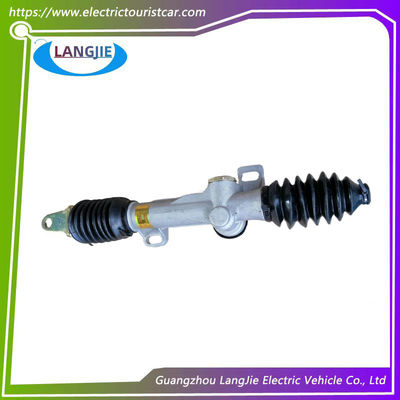 قیمت خوب سیستم فرمان افزایشی U-Shaped برای اتوبوس توریستی Marshell قطعات قطعات خودکار فرمان آنلاین