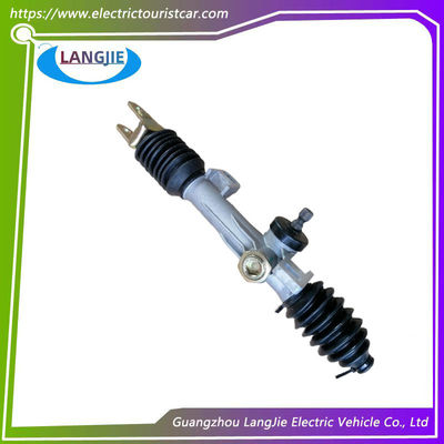 قیمت خوب دستگاه فرمان خودروهای توریستی تعلیق مارشال برای قطعات خودروهای توریستی الکتریکی آنلاین