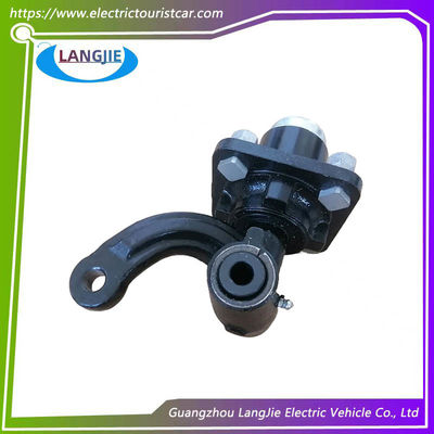 قیمت خوب اسپیندل مونتاژ چرخ دست برای لوازم جانبی گلف کارت مارشال آنلاین