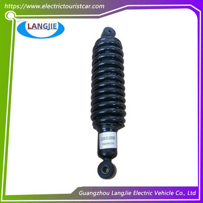 قیمت خوب لوازم جانبی گلف کارت الکتریکی برای LVTONG آنلاین