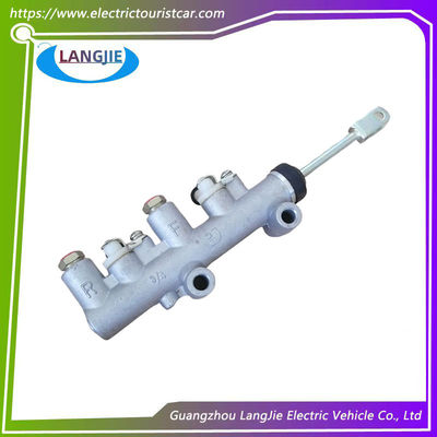 قیمت خوب قطعات پمپ سلندر برای ماشین گلف LVTONG آنلاین