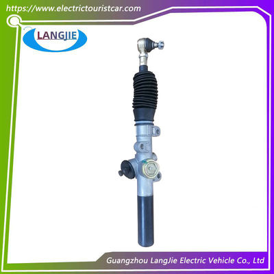 قیمت خوب قطعات ماشین آلات هیدرولیک آنلاین