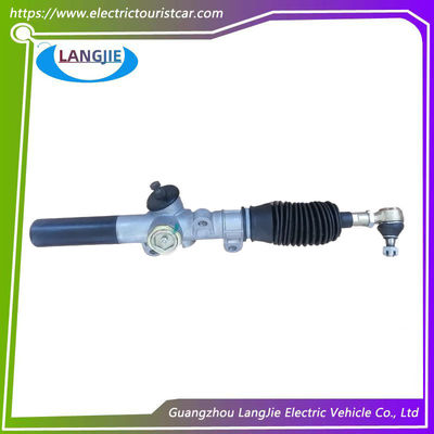 قیمت خوب مجموعه راننده گلف کارت برای اتومبیل توریستی یا اتومبیل باشگاه آنلاین