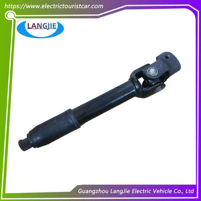 قیمت خوب گیربکس محور ستون فرمان اتوماتیک U-Joint Marshell لوازم جانبی ماشین گلف الکتریکی آنلاین