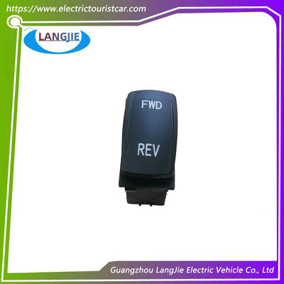 قیمت خوب قطعات سفارشی ماشینی مارشال چهار چرخ برقی برای سوئیچ های جلو و عقب آنلاین