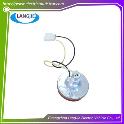 قیمت خوب چراغ ترمز 12 ولت دایره ای چراغ فلک بازدارنده چراغ دم عقاب چراغ چراغ چراغ چراغ چراغ چراغ چراغ چراغ چراغ چراغ چراغ چراغ چراغ چراغ چراغ چراغ چراغ چراغ چراغ چراغ چراغ چراغ چراغ چراغ چراغ چراغ چراغ چراغ چراغ چراغ چراغ چراغ چراغ چراغ چراغ چراغ چراغ چراغ چراغ چراغ چراغ چراغ چراغ چراغ چراغ چراغ چراغ چراغ چراغ چراغ چراغ چراغ چراغ چراغ چراغ چراغ چراغ چراغ چراغ چراغ چراغ چراغ چراغ چراغ چراغ چراغ چراغ چراغ آنلاین