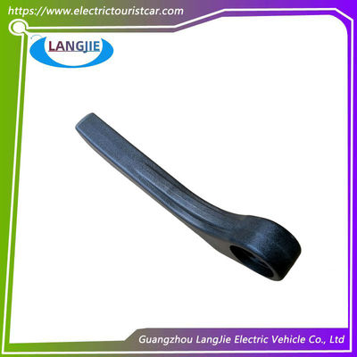 قیمت خوب قطعات تعویض ماشین های گلف آنلاین