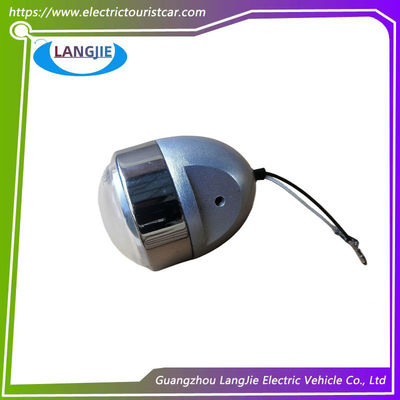 قیمت خوب گلف ماشین مارشال چراغ های مه جلو چراغ های جلو چراغ های جلو آنلاین