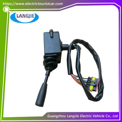 قیمت خوب کیت تعلیق خودرو EXCAR سوئیچ سیگنال چرخش Sightseeing Car Club قطعات عملکردی خودرو آنلاین