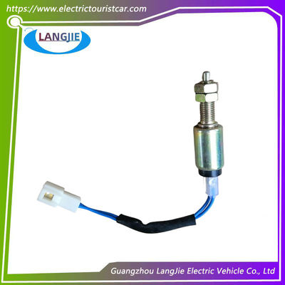 قیمت خوب قطعات جانبی خودروهای باشگاه آنلاین