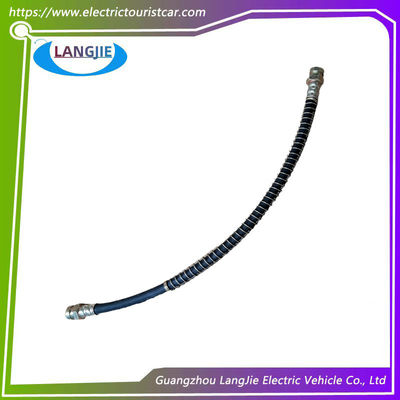 قیمت خوب گلف کلوب ترمز ماشین لوله نرم پمپ لوله هوا Marshell قطعات آنلاین