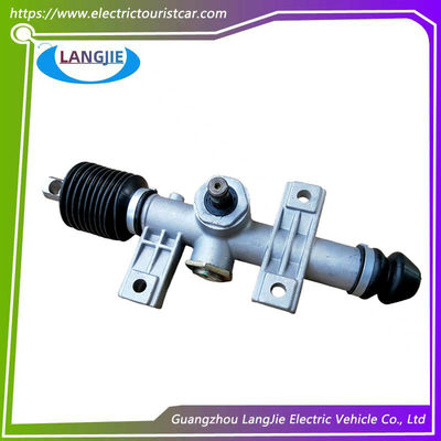 قیمت خوب دستگاه راننده ی اتوبوس شاتل ایگل برای گلف کارت الکتریکی لوازم جانبی سیستم راننده ی اتومبیل الکتریکی آنلاین