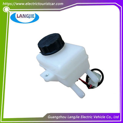 قیمت خوب روغن کش ماشین گلف برای خودروهای باشگاهی آنلاین