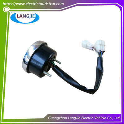 قیمت خوب گلف کارت مارشال درجه گج کلوپ ماشین ویژه نیمه ال سی دی ابزار چند کارکرد آنلاین