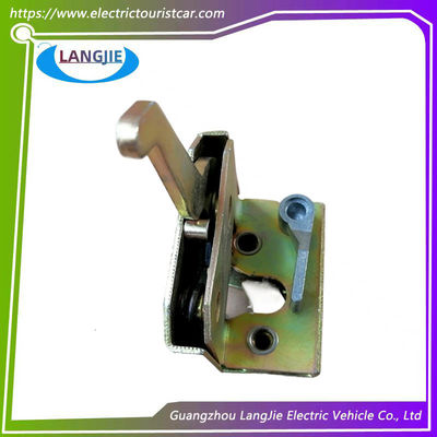 قیمت خوب LVTONG قطعات قطعات قطعات قطعات قطعات قطعات قطعات قطعات قطعات قطعات قطعات آنلاین