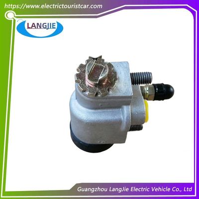 قیمت خوب سیلندر چرخ ترمز برای مارشال اتومبیل تماشای تماشای تماشای تماشای تماشای تماشای تماشای تماشای تماشای تماشای تماشای تماشای تماشای تماشای آنلاین