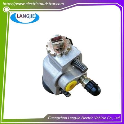 قیمت خوب اتومبیل تماشای تماشای تماشای تماشای تماشای تماشای تماشای تماشای تماشای تماشای تماشای تماشای تماشای تماشای تماشای تماشای تماشای تماشای تماشای تماشای تماشای تماشای تماشای تماشای تماشای تماشای تماشای آنلاین