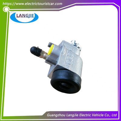 قیمت خوب ماشین شاتل مارشال ماشین شاتل مارشال ماشین شاتل مارشال ماشین شاتل مارشال ماشین شاتل مارشال ماشین شاتل مارشال ماشین شاتل مارشال ماشین شاتل مارشال آنلاین