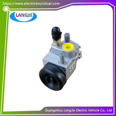 قیمت خوب ماشین مارشال مارشال مارشال مارشال مارشال مارشال مارشال مارشال مارشال مارشال مارشال مارشال مارشال مارشال مارشال مارشال مارشال مارشال مارشال مارشال مارشال مارشال مارشال مارشال مارشال مارشال مارشال مارشال مارشال مارشال مارشال مارشال مارشال مارشال مارشال مارشال مارشال مارشال مارشال مارشال مارشال مارشال مارشال مارشال مارشال مارشال مارشال مارشال مارشال مارشال مارشال مارشال مارشال مارشال مارشال مارشال مارشال مارشال آنلاین