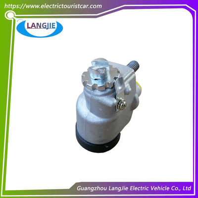 قیمت خوب ماشین تماشای دیدگاهی سلندر ترمز جلو راست پمپ بدون نوزل برای مارشال گلف کارت شیفت فرمان آنلاین