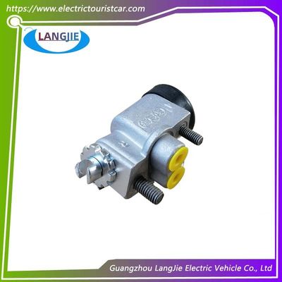 قیمت خوب ماشین مارشال الکتریکی برای تماشای مناظر جلو بازن سمت راست سیلندر بدون نوزل پمپ برای قطعات خودرو گلف آنلاین