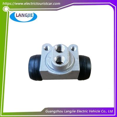 قیمت خوب پمپ پشت کارخانه بدون نوزل مارشال برای لوازم جانبی گلف الکتریکی آنلاین