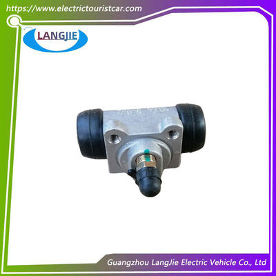 قیمت خوب ماشين گلف مارشال قطعات سيليندر چرخ ترمز برقي با لوله تخليه آنلاین